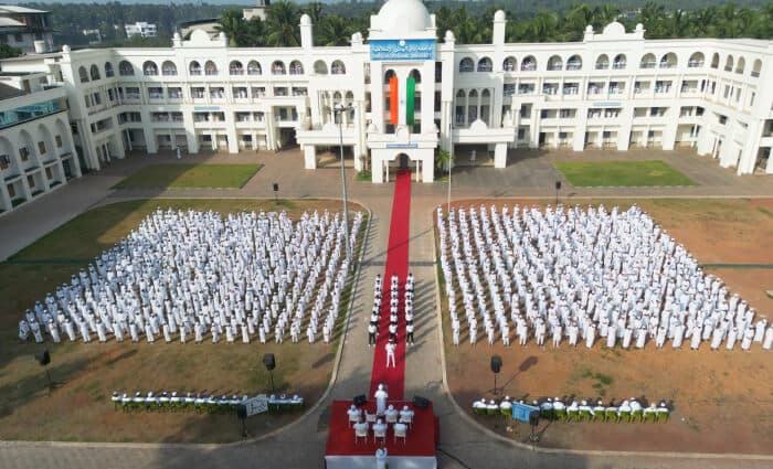 Darul Huda Islamic University-gallery-image-3