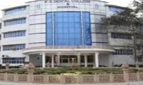 Kanti Devi Dental College and Hospital-gallery-image-3