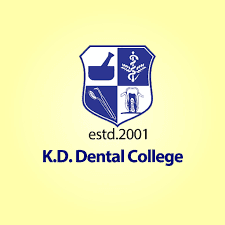Kanti Devi Dental College and Hospital-image