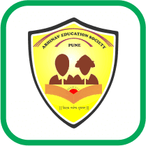 Abhinav Education Society's College of Pharmacy-image