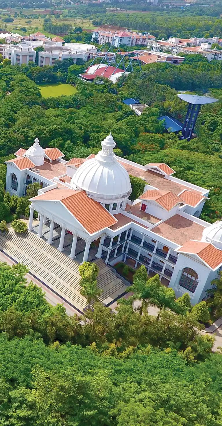 Alliance School of Law-gallery-image-3