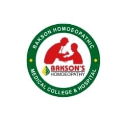 Bakson Homoeopathic Medical College and Hospital-image