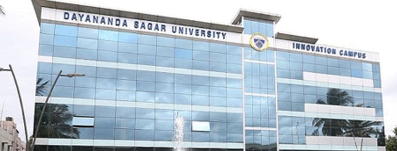 Dayananda Sagar College of Pharmacy-gallery-image-4