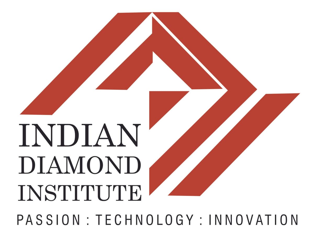 Indian Diamond Institute-gallery-image-4