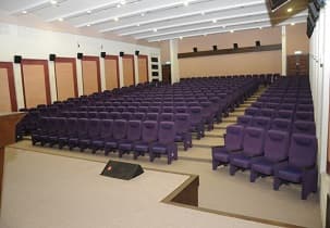 Adani Institute of Infrastructure Engineering-gallery-image-4