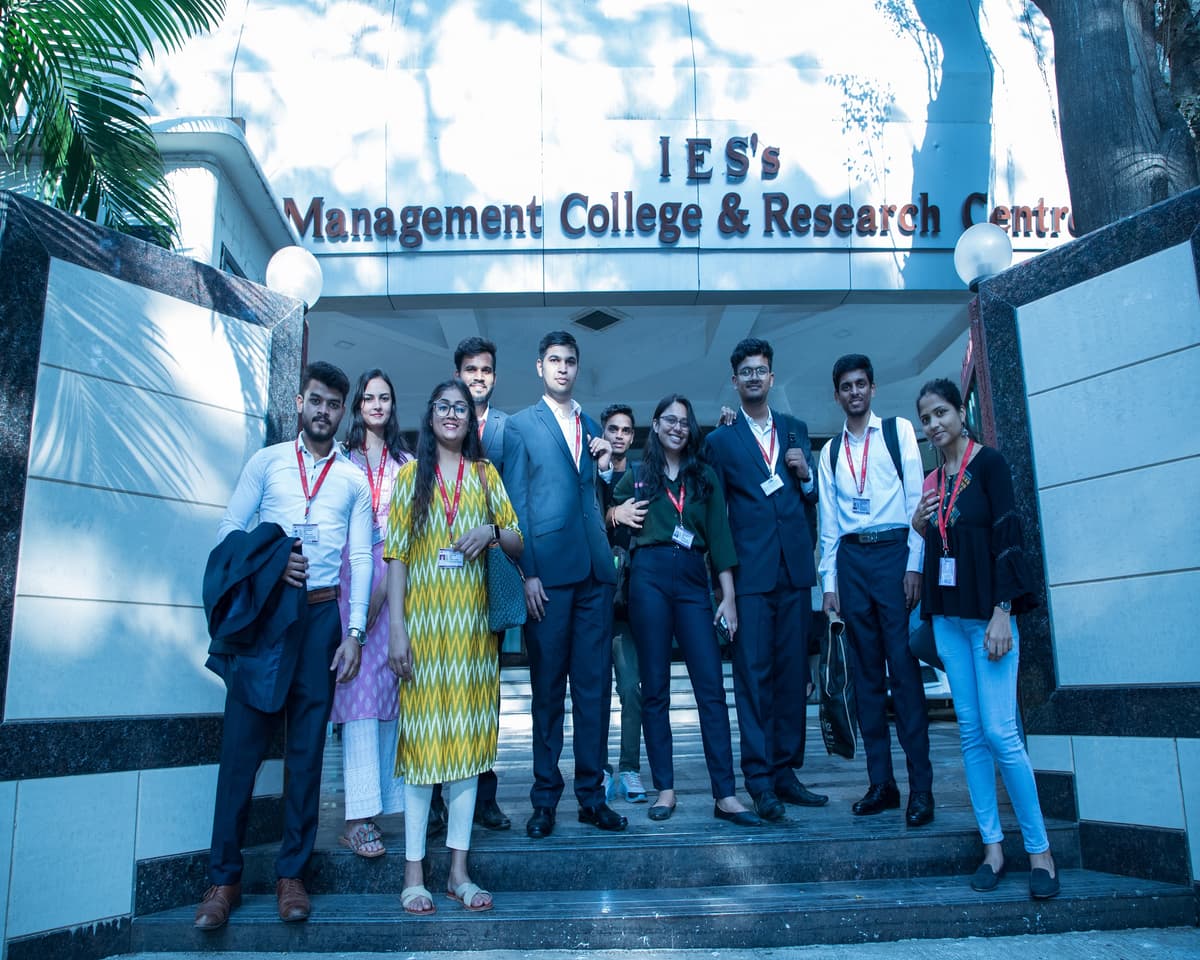 IES Management College and Research Centre-gallery-image-3