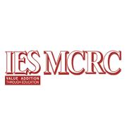 IES Management College and Research Centre-image