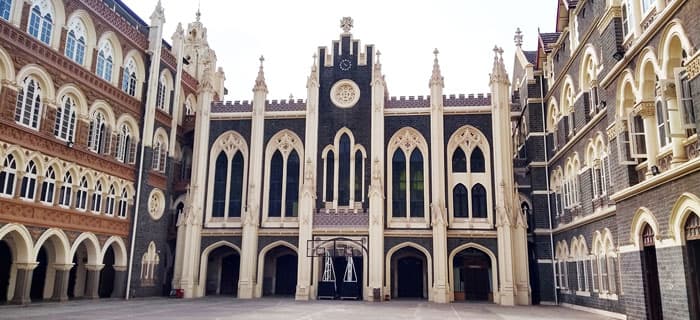 Xavier Institute of Communications-gallery-image-3