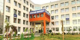 FunctionUp School of Technology-gallery-image-1