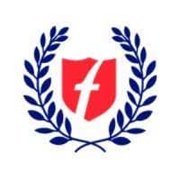 FunctionUp School of Technology-gallery-image-4