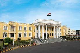 FunctionUp School of Technology-image