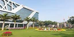 FunctionUp School of Technology-gallery-image-2