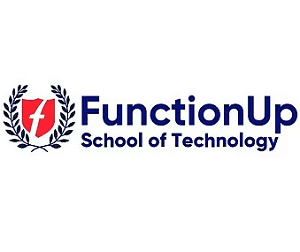 FunctionUp School of Technology-image
