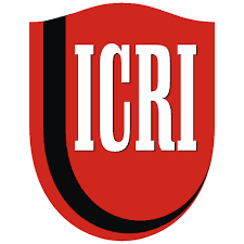 ICRI Mumbai-logo