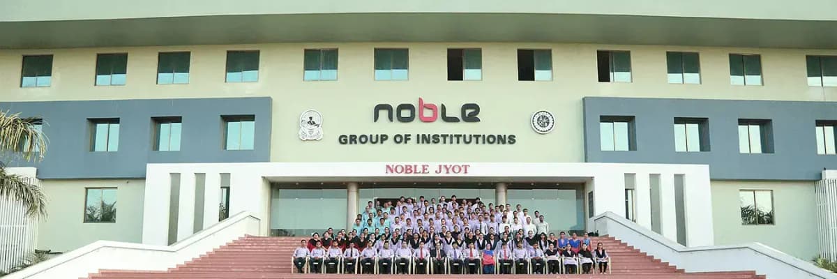 Noble Group of Institution-gallery-image-4