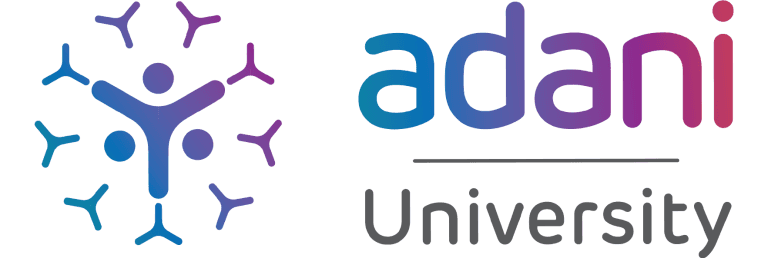 Adani Institute of Infrastructure Management-image