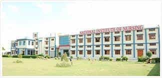 National Institute of Nursing Education-gallery-image-1