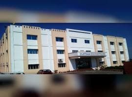 Uttam Group of Institutions-gallery-image-3