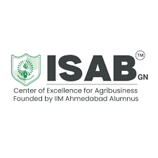 Institute of Agribusiness Management-logo