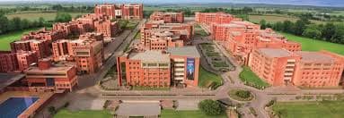 Amity Institute of Psychology and Allied Sciences-gallery-image-4