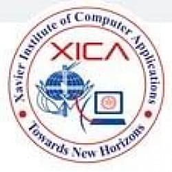 Xavier's Institute of Computer Application-image