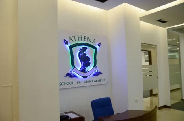 Athena School of Management-gallery-image-3