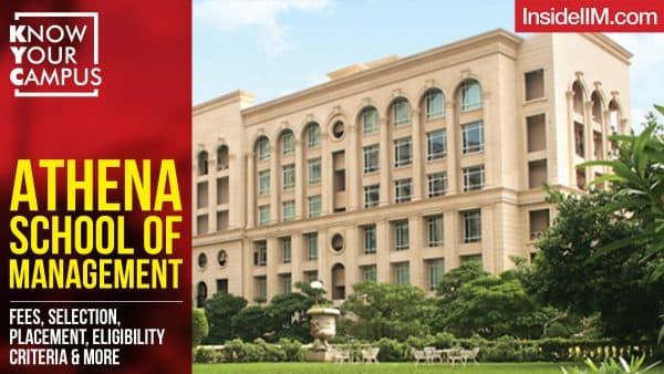 Athena School of Management-image