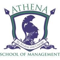 Athena School of Management-logo