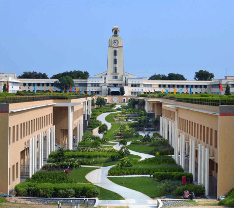 BITS Law School-gallery-image-4