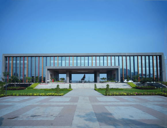 BITS Law School-gallery-image-0