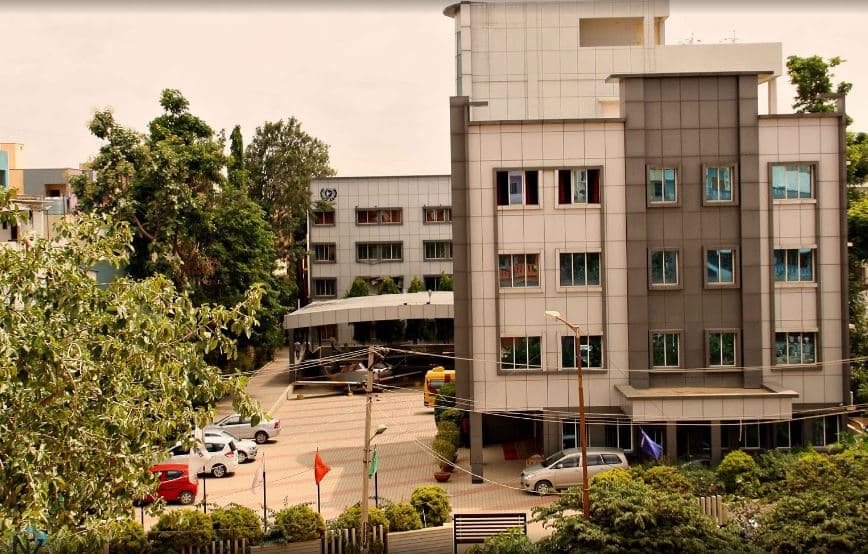 Hindustan Aviation Academy-gallery-image-3