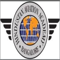 Hindustan Aviation Academy-image