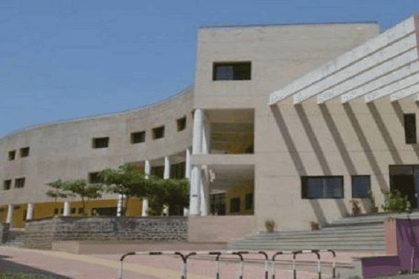 Swami Vivekanand Group of Institutions Indore-gallery-image-4