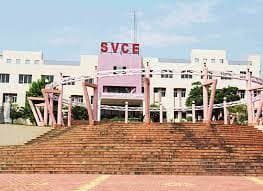 Swami Vivekanand Group of Institutions Indore-gallery-image-1