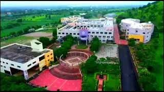 Swami Vivekanand Group of Institutions Indore-gallery-image-2