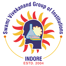 Swami Vivekanand Group of Institutions Indore-logo