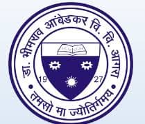 Institute of Engineering & Technology Agra-logo