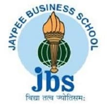 Jaypee Business School-image