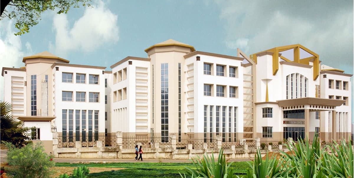 Manav Rachna Dental College-gallery-image-2