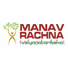 Manav Rachna Dental College-image