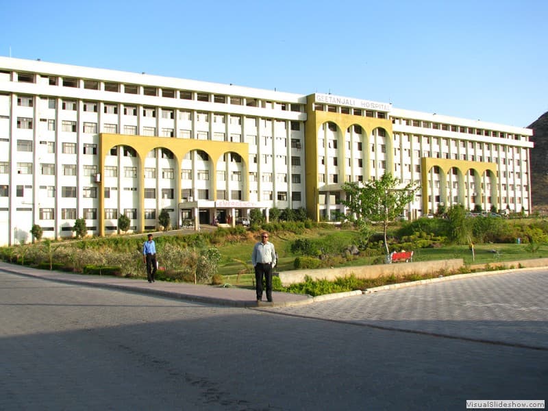 Geetanjli College of Nursing-gallery-image-3