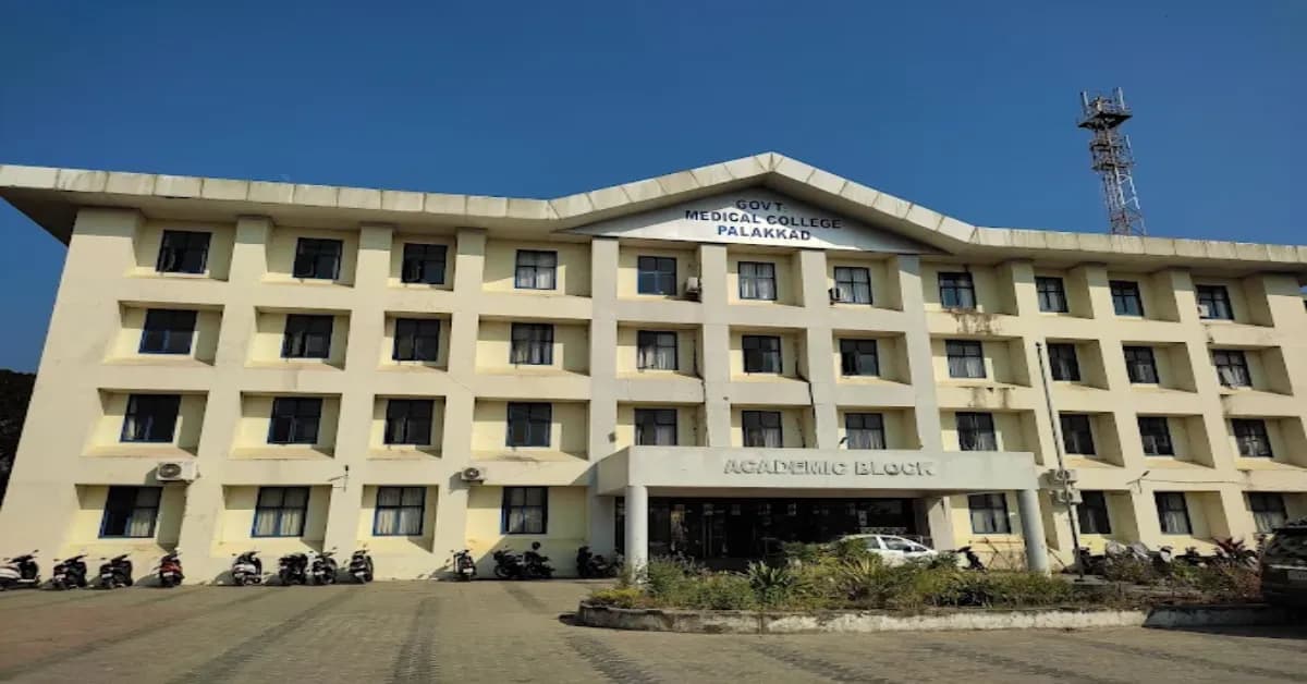 Goverment Medical College-gallery-image-4