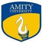 Amity Nursing College-image
