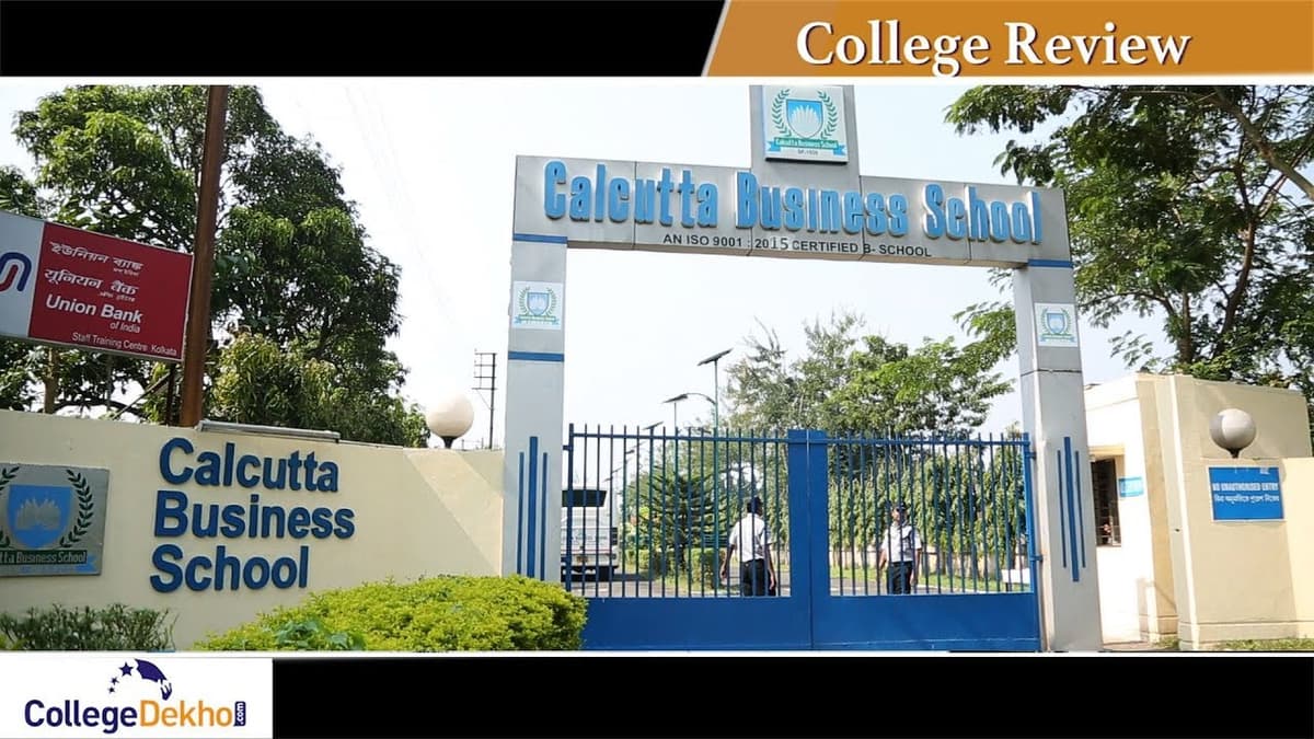 Calcutta Business School-gallery-image-3