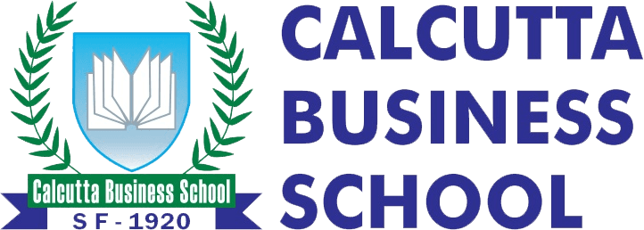 Calcutta Business School-image