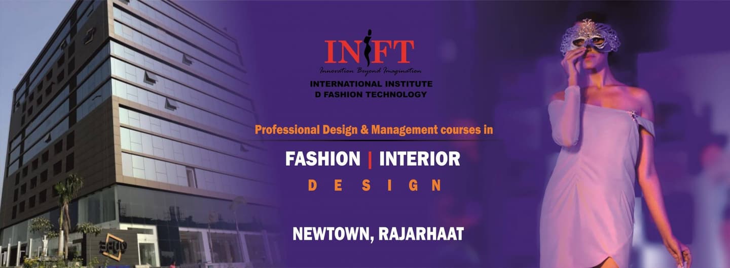 NIF Global, Salt Lake Kolkata-image