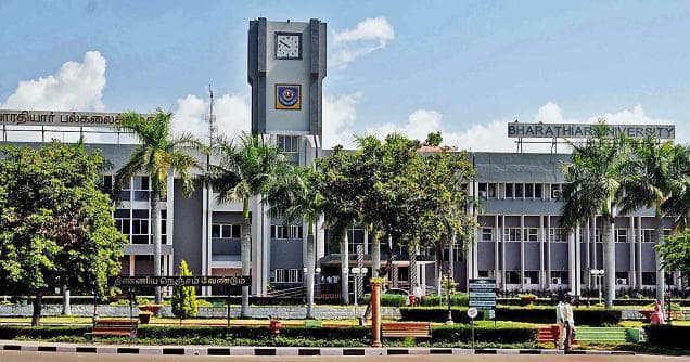 IIFA Multimedia-gallery-image-3