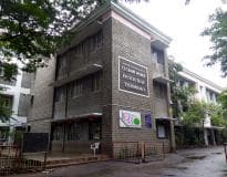 Cusrow Wadia Institute of Technology-gallery-image-4