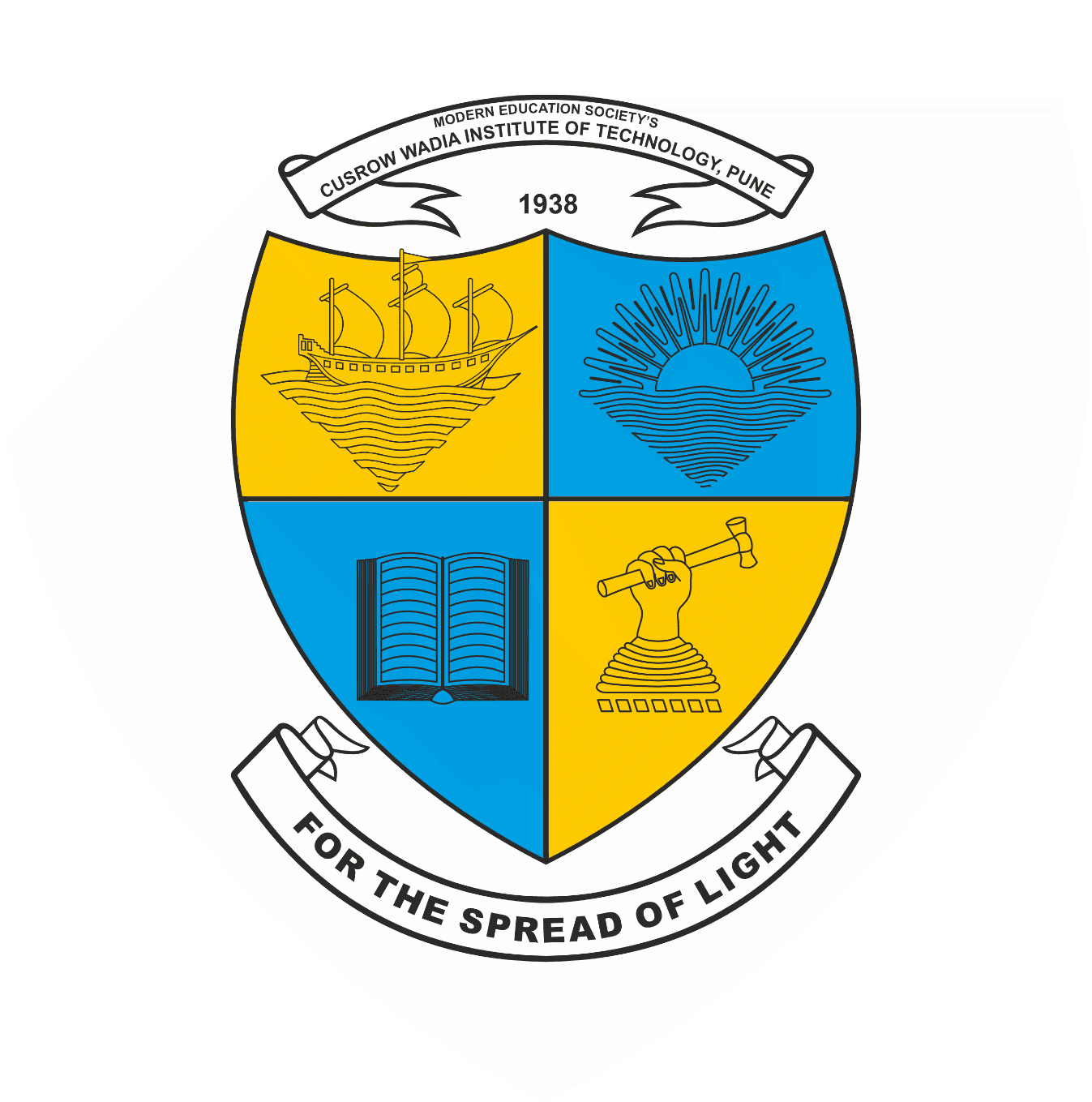 Cusrow Wadia Institute of Technology-image