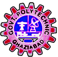 Government Polytechnic Ghaziabad-gallery-image-1
